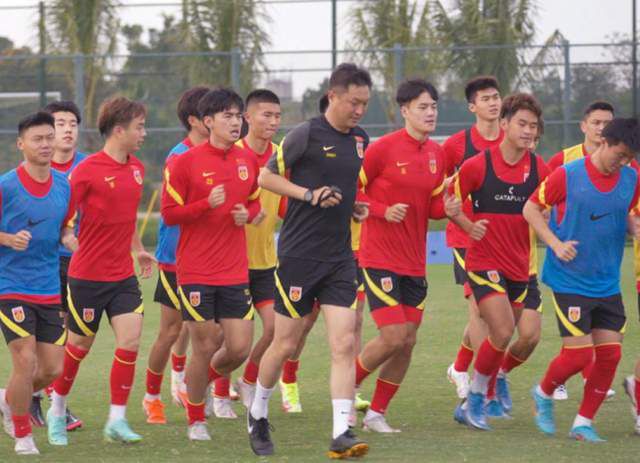 一级国产视频