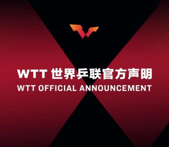 亚洲欧美日韩一区超高清