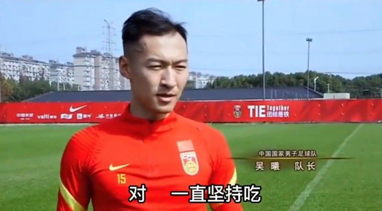 国产亚洲精品不卡在线