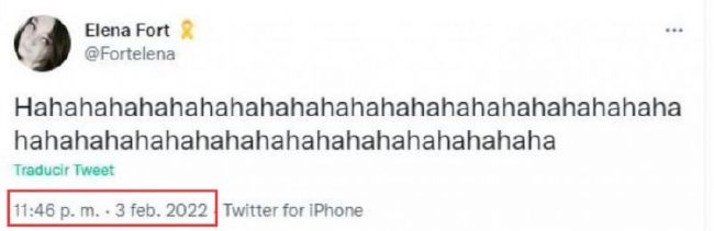 超碰在线人人草