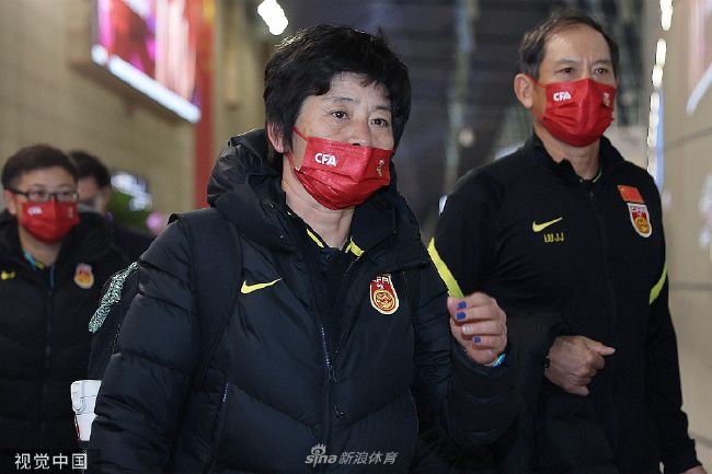 免费精品视频在线观看