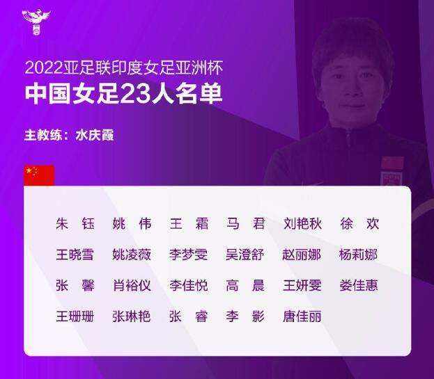 欧美乱论