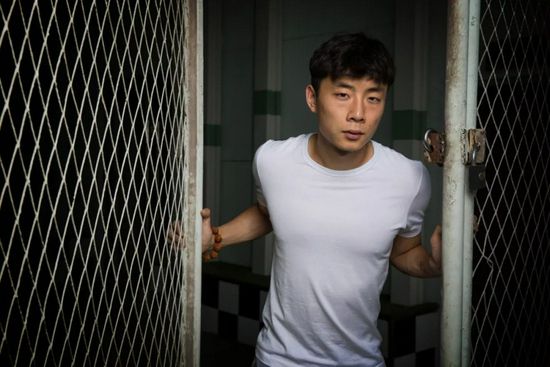 欧美成人观看视频在线