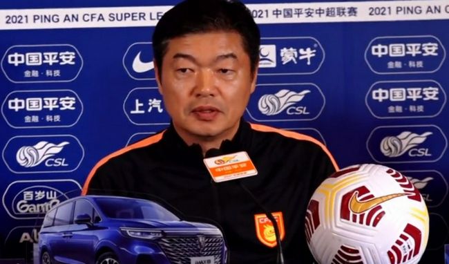 99热在线免费观看