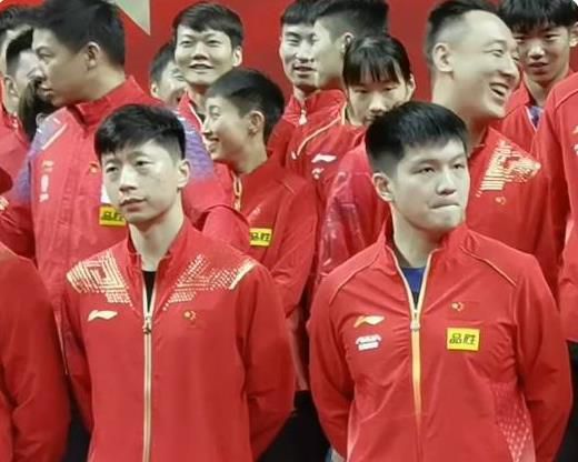 东京一本一道一二三区
