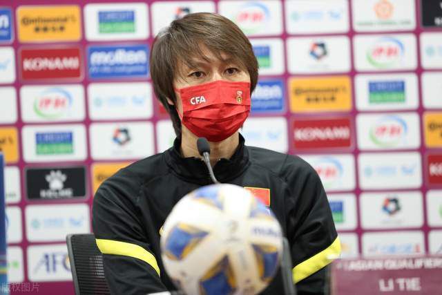 狠狠做深爱婷婷综合一区