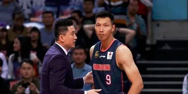 万千风情林小涛全文免费阅读