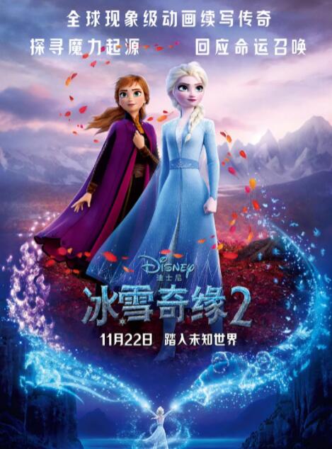 女人奶水milk高清hd