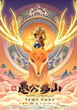 色播av在线