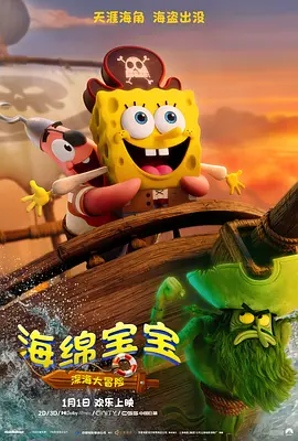 午夜精品久久久久久