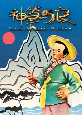 成人黄色在线播放