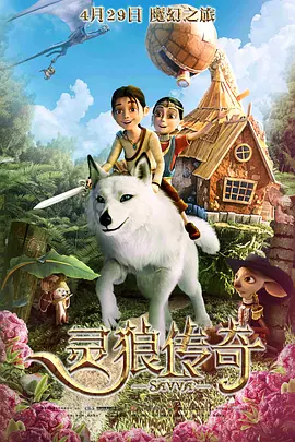 色在线一区