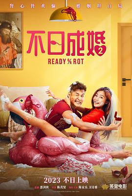色综合婷婷久久