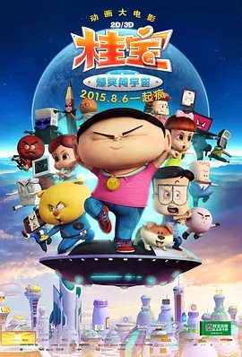 91视频.com