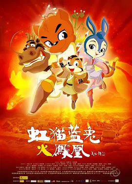 美女扒开尿孔让人捅