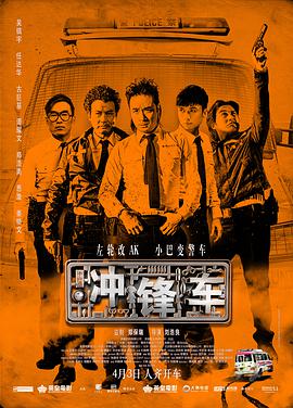 99国产牛牛视频在线网站