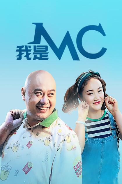 √天堂中文最新版在线