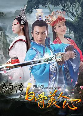 少妇无内裤下蹲露大唇92