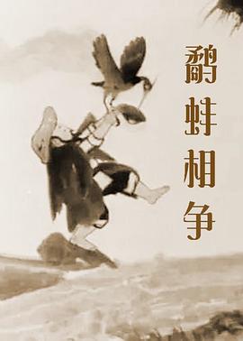 999久久久免费精品国产牛牛