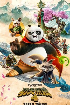 书房激情h被两个人高潮
