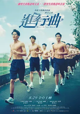 91视频下载免费