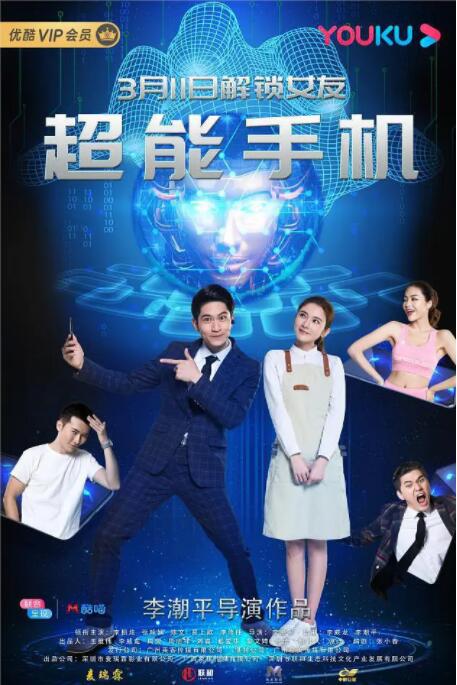 xvideos亚洲入口