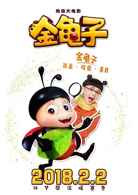 www.av一区