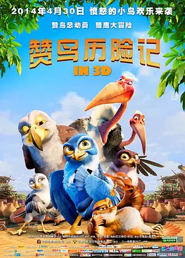 女性隐私黄www网站视频