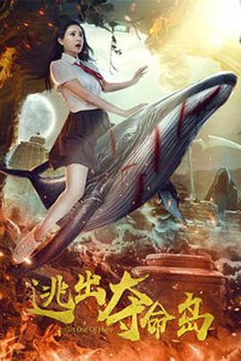 182tv午夜影院