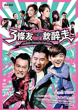 kim ai官网
