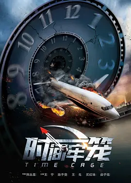 一级黄色毛片