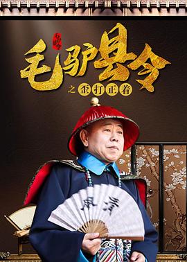 欧美日韩国产亚洲人成