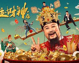 精品国产乱码久久久久久一区二区