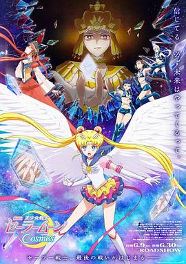国产精品xxx