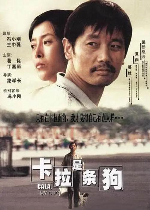 一级一片一a一片