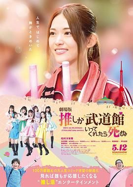 亚洲精品videossex少妇