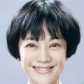 伊人狼人久久