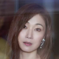 国产午夜免费视频