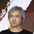 免费久久久久