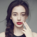 黄漫在线视频