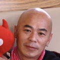 亚洲日本aⅴ片在线观看香蕉