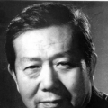 欧美日韩一区,二区,三区,久久精品