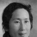婷婷丁香综合