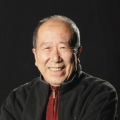 免费一级成人免费观看