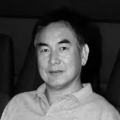 精品久久久久久亚洲精品