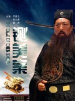 亚洲乱亚洲乱妇无码