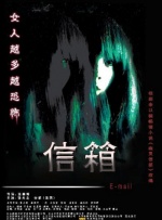 99国产精品免费观看视频re