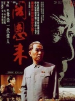 亲吻刺激视频动漫