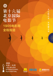 成人性色生活片免费网