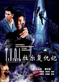 黄蘑菇视频